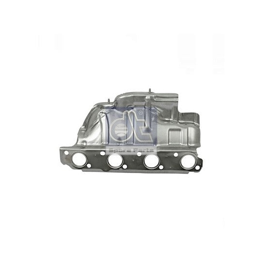 Dt Spare Parts Gasket, exhaust manifold to suit Ford