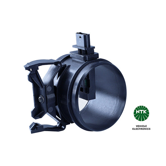 Ngk Air Mass Sensor to suit Mercedes-Benz, Amg, Maybach