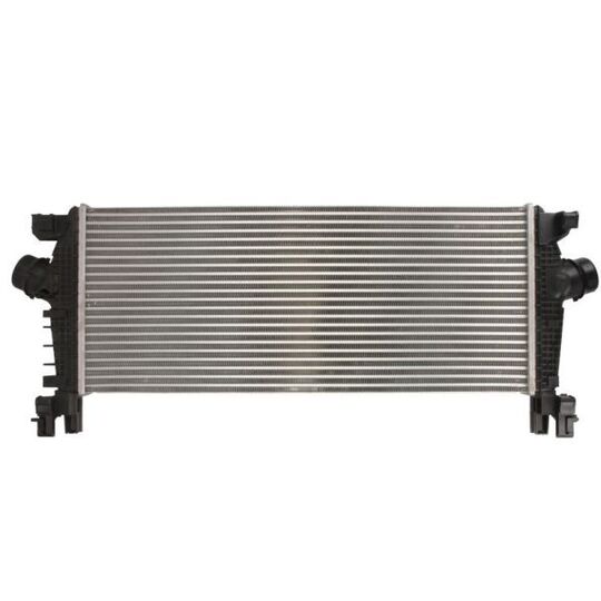 Thermotec Intercooler, charger to suit Opel, Vauxhall