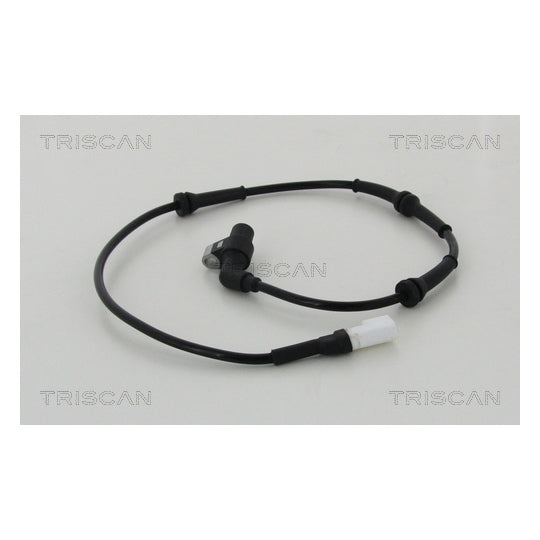 Triscan Sensor, wheel speed to suit Ford