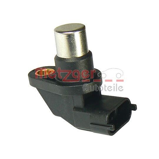 Metzger Sensor, camshaft position to suit Toyota, Ford, Honda
