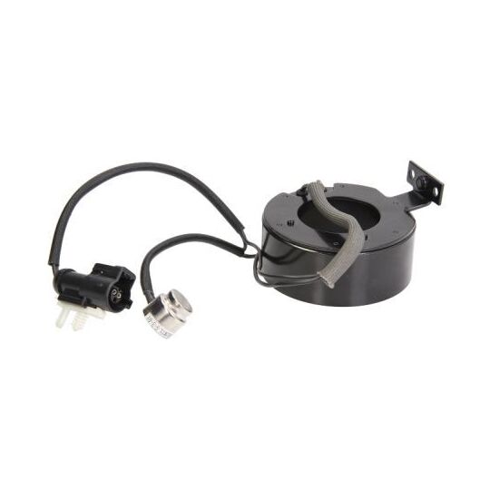 Thermotec Coil, magnetic-clutch compressor to suit Ford, Mazda, Audi