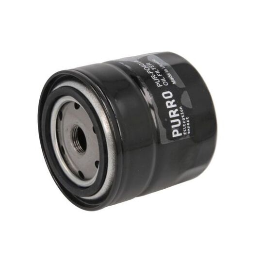 Purro Oil Filter to suit Ford, VW, Fiat
