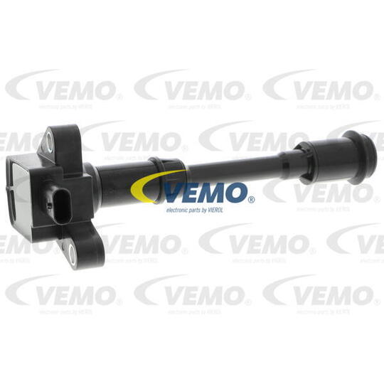 Vemo V25-70-0030 Ignition coil to suit Ford, Volvo