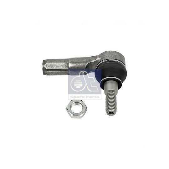 Dt Spare Parts Tie rod end to suit Ford
