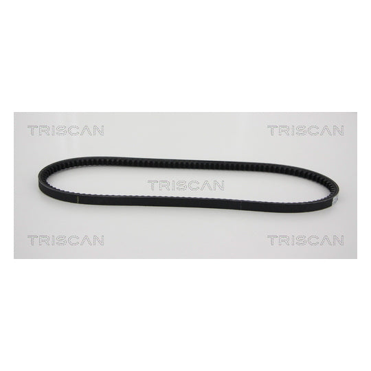 Triscan V-Belt to suit Mitsubishi, Toyota, Ford