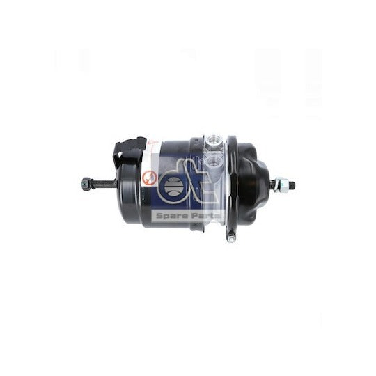 Dt Spare Parts Spring-loaded Cylinder to suit Daf