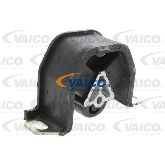 Vaico Engine Mounting to suit Opel