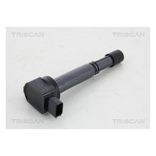 Triscan Ignition Coil to suit Honda