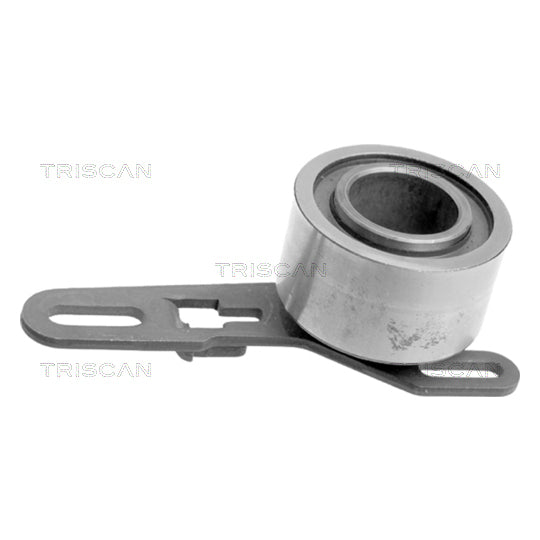 Triscan Tensioner Pulley, timing belt to suit Ford
