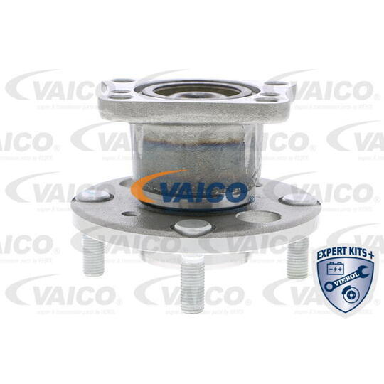 Vaico Wheel Bearing Kit to suit Ford