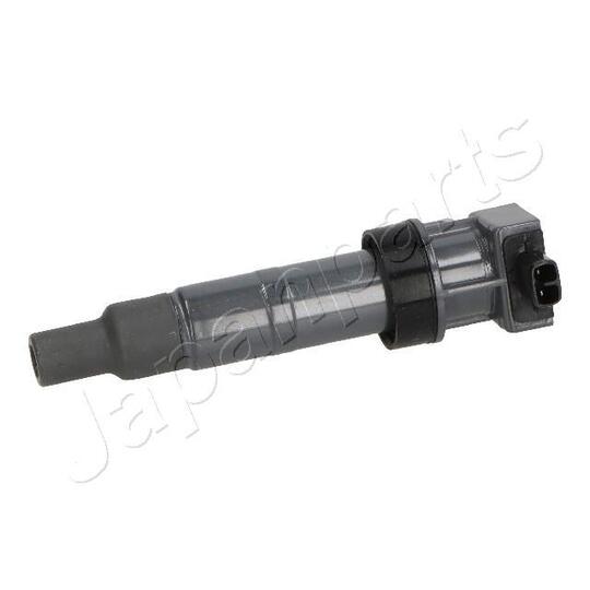 Japanparts Ignition coil to suit Hyundai, Kia, Hitachi