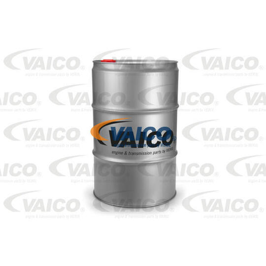 Vaico Engine Oil to suit Ford, Audi, VW