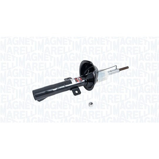 Magneti Marelli Shock Absorber to suit Ford