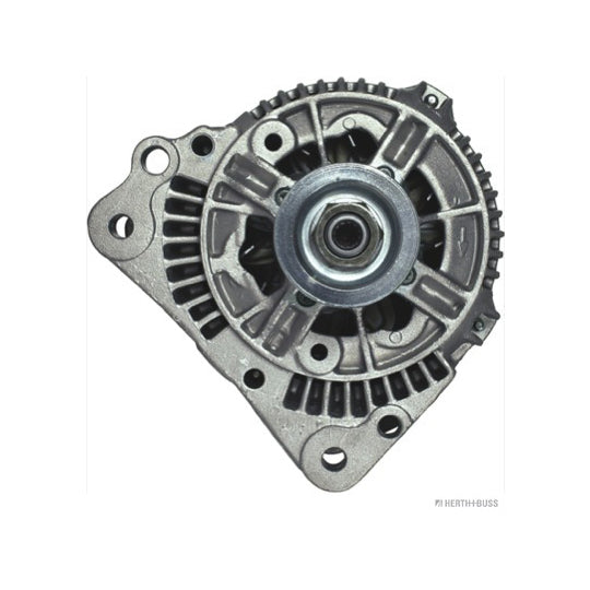 Herth+Buss Elparts Alternator to suit Ford