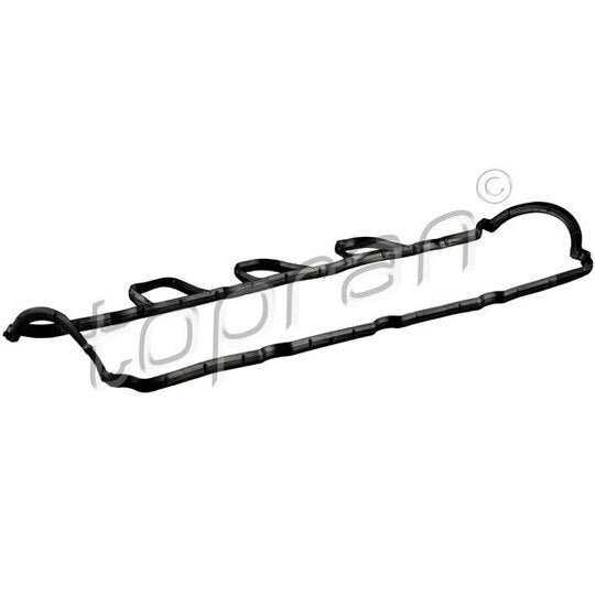Topran Gasket, cylinder head cover to suit Mercedes-Benz, Renault
