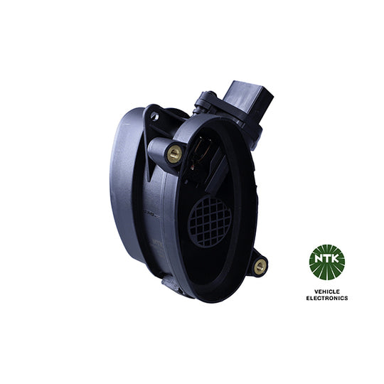 Ngk Air Mass Sensor to suit BMW, Land Rover