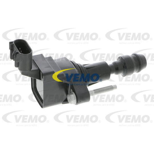 Vemo Ignition coil to suit Chrysler, Hitachi, Opel