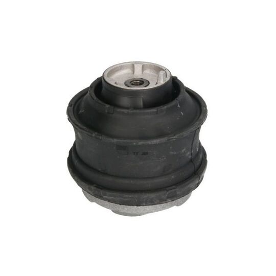 Reinhoch Engine Mounting to suit Mercedes-Benz