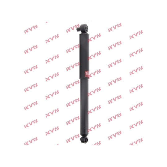 Kyb Shock Absorber to suit Ford