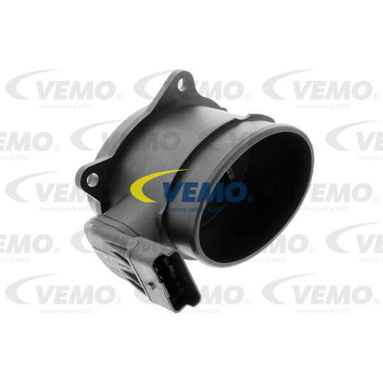 Vemo Air Mass Sensor to suit Ford, Mazda, BMW