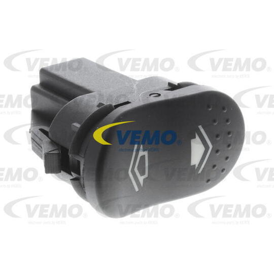 Vemo Switch, window regulator to suit Ford