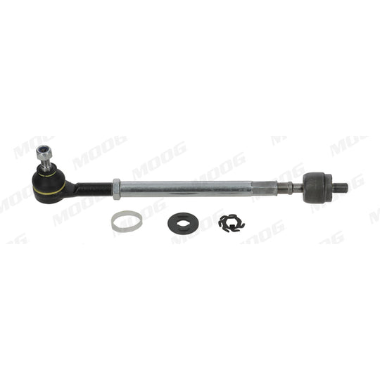 Moog RE-DS-7003 Rod Assembly to suit Renault