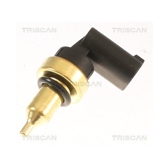 Triscan 8626 23004 Sensor, coolant temperature to suit Mercedes-Benz, Chrysler, Jeep