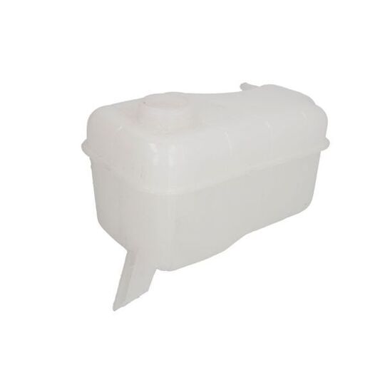 Thermotec Expansion Tank, coolant to suit Ford