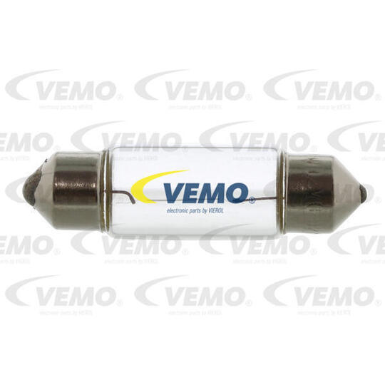 Vemo Bulb, interior light to suit Mitsubishi, Ford, Audi