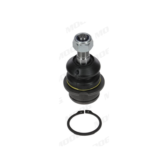 Moog Ball Joint to suit Audi, VW, Seat