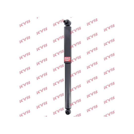 Kyb Shock Absorber to suit Ford