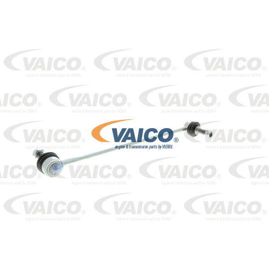 Vaico Rod/Strut, stabiliser to suit Ford