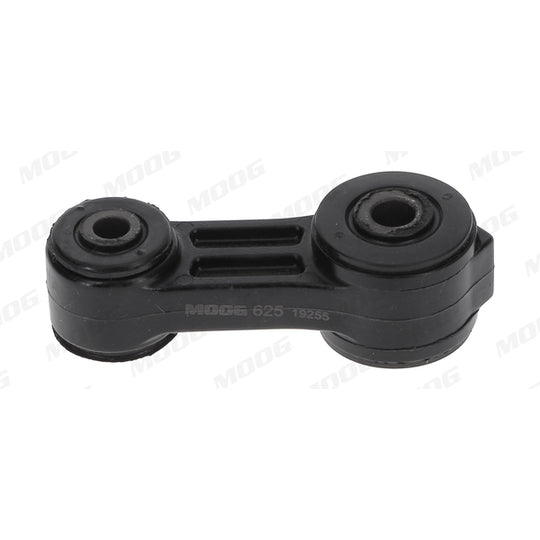 Moog Rod/Strut, stabiliser to suit Subaru
