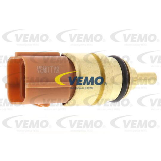 Vemo V52-72-0096-1 Sensor, coolant temperature to suit Hyundai, Kia