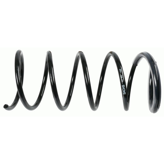 Sachs Coil Spring to suit Ford