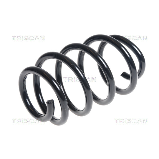 Triscan Coil Spring to suit Audi