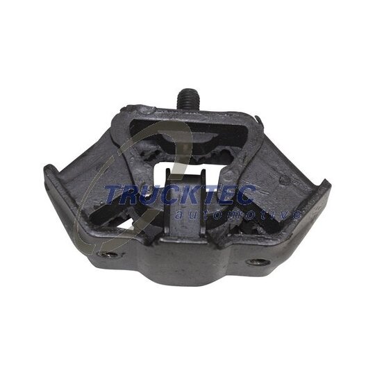 Trucktec Automotive Engine Mounting to suit Mercedes-Benz