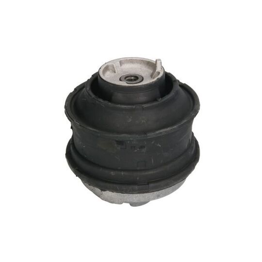 Reinhoch Engine Mounting to suit Mercedes-Benz