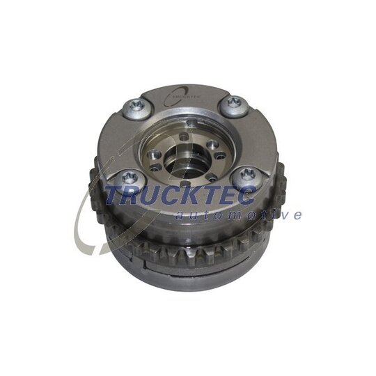 Trucktec Automotive Camshaft Adjuster to suit Mercedes-Benz