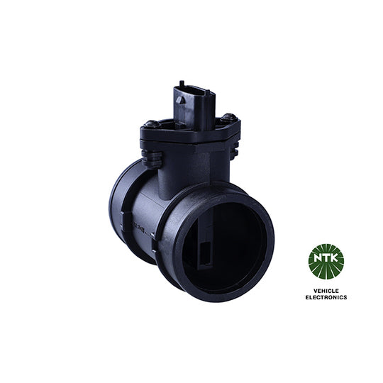 Ngk Air Mass Sensor to suit Fiat, Chevrolet, Opel