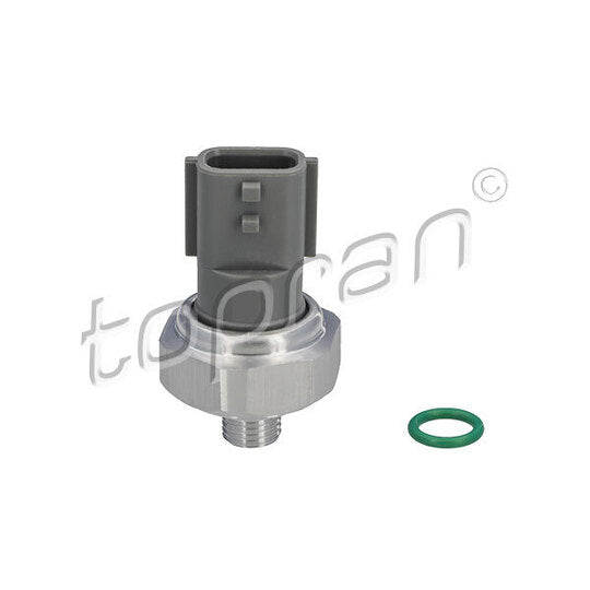 Topran Pressure Switch, air conditioning to suit Hitachi, Renault