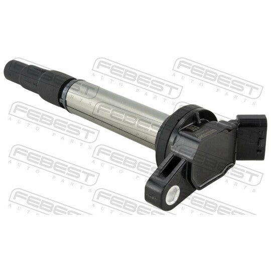 Febest Ignition Coil to suit Toyota