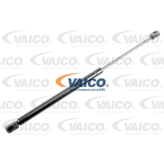 Vaico Gas Spring, boot-/cargo area to suit Ford