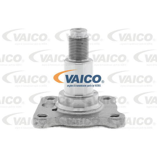 Vaico Wheel hub to suit Ford