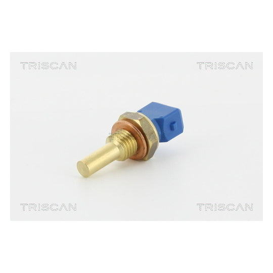 Triscan Sensor, coolant temperature to suit Toyota, Ford, Audi