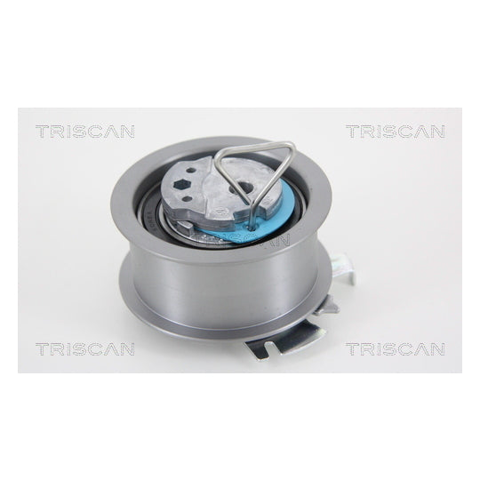 Triscan Tensioner Pulley, timing belt to suit Ford, Audi, VW