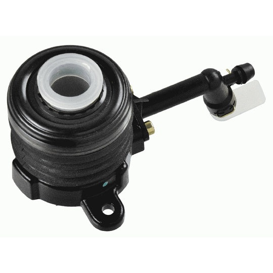 Sachs Central Slave Cylinder, clutch to suit Fiat, Alfa Romeo, Lancia