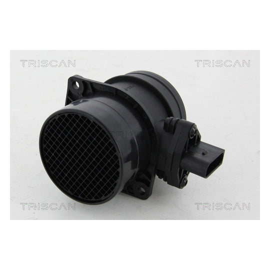 Triscan Air Mass Sensor to suit Ford, Audi, VW