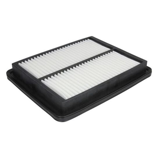 Jc Premium Air filter to suit Suzuki